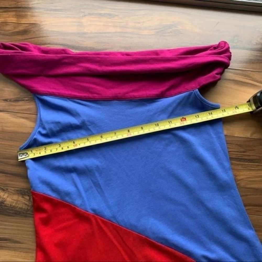 Stephen Burrows - image 7